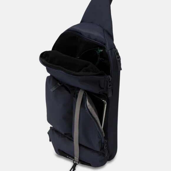 Timbuk2 Vapor Sling Crossbody Bag - Picture 5 of 5